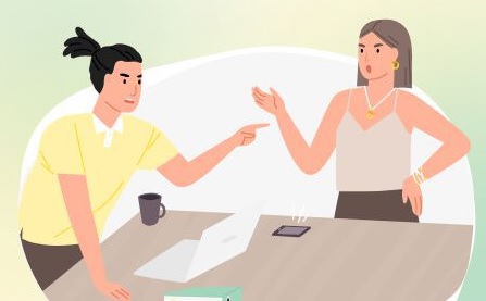 [Правое полушарие интроверта] Наталья Зиганшина → _0.jpg